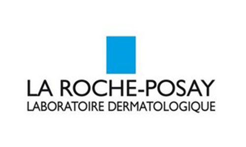 LA ROCHE-POSAY