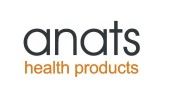 ANATS HEALTH PRODUCTS