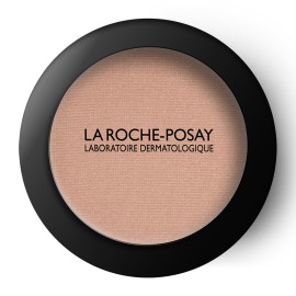 La Roche Posay Toleriane Teint Blush Ρουζ για Φυσικό & Λαμπερό Αποτέλεσμα σε Απόχρωση Caramel Tendre (03), 5gr