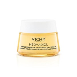 Vichy Neovadiol Post-Menopause Day Cream Κρέμα Ημέρας για την Εμμηνόπαυση, 50ml