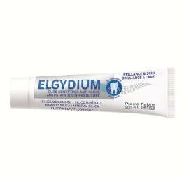 ELGYDIUM BRILLIANCE & CARE 30 ml