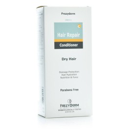 FREZYDERM HAIR REPAIR CONDITIONER 200ml