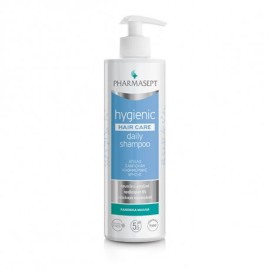Pharmasept Hygienic Daily Shampoo για Κανονικά Μαλλιά 500 ml