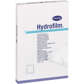 Hartmann Hydrofilm plus αυτοκόλλητο επίθεμα 9x15cm 25τεμ.