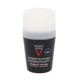 Vichy HOMME Deodorant Anti - Transpirant 48h Roll On, 50ml
