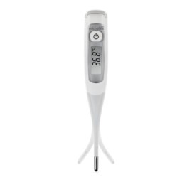 Microlife 10 Seconds Digital Thermometer MT 800 Ψηφιακό Θερμόμετρο, 1 τεμάχιο