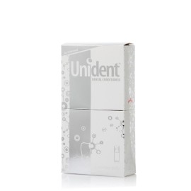 UNIDENT DENTAL CONDITIONER Καθημερινό Conditioner για το Στόμα για φροντίδα & προστασία σε Δόντια & Ούλα, 50 ml