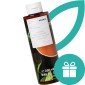KORRES ARGAN OIL Advanced Colorant 12.0 Ξανθό/ Special Blonde, 50mL
